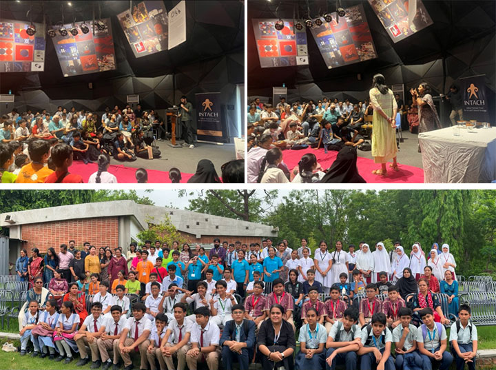 Rajkot FILMIT India Workshop 3rd August 2026 4th August 2026