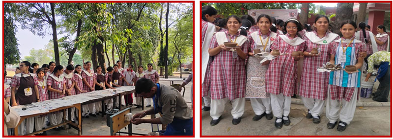 INTACH Jammu Chapter