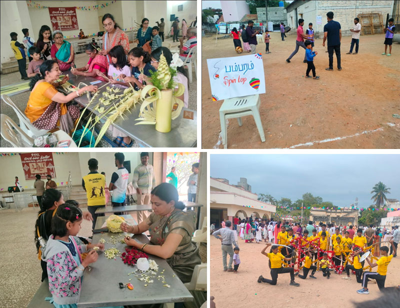 Varanasi FILMIT India Festival 13th February, 2026