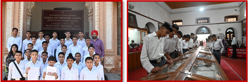 International Museum Day Celebrations 2026