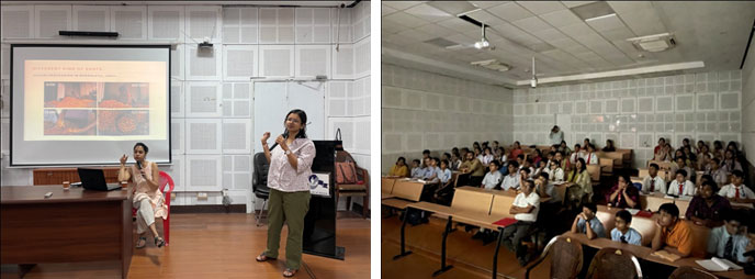 Kolkata FilmIt India Workshop 5th August, 2026