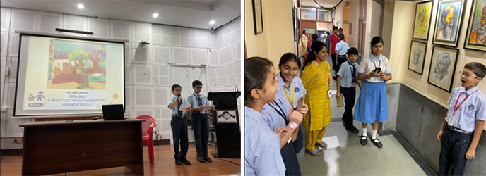 Kolkata FilmIt India Workshop 5th August, 2026
