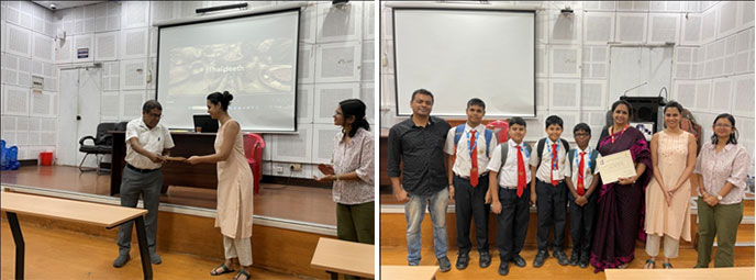 Kolkata FilmIt India Workshop 5th August, 2026