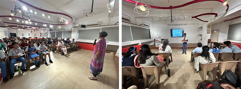 FILMIT FESTIVAL JAIPUR