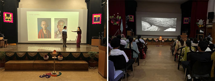 PUNJAB & AMRITSAR FILMIT WORKSHOP- 4TH AUGUST 2026