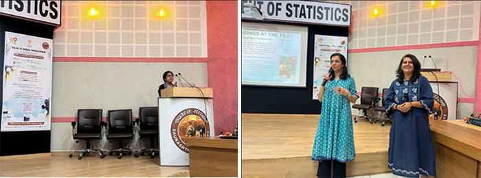 Rajkot FILMIT India Workshop 3rd August 2026