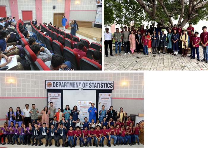 Rajkot FILMIT India Workshop 3rd August 2026