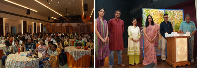 Varanasi FilmIt India Workshop 6th August, 2026