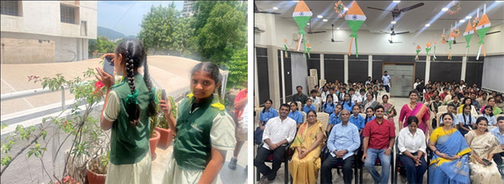 Visakhapatnam FilmIt India Workshop 20th August, 2026
