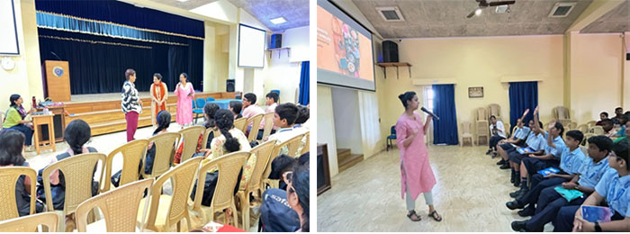 FILMIT INDIA WORKSOP GOA, 12th AUGUST 2026 
